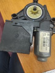 Μοτέρ γρύλου Παρ/τούρμπο δεξια 1T0959702Boctavia leon passat touran