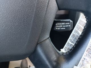 Jeep Patriot 2009 LIMITED EDITION/ AYTOMATO/ΔΕΡΜΑ/4x4/ΗΛΙΟΡΟΦΗ/ΔΩΡΟ ΤΕΛΗ 2026-thumb-37