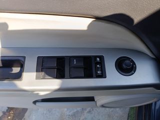 Jeep Patriot 2009 LIMITED EDITION/ AYTOMATO/ΔΕΡΜΑ/4x4/ΗΛΙΟΡΟΦΗ/ΔΩΡΟ ΤΕΛΗ 2026-thumb-38