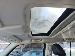 Jeep Patriot 2009 LIMITED EDITION/ AYTOMATO/ΔΕΡΜΑ/4x4/ΗΛΙΟΡΟΦΗ/ΔΩΡΟ ΤΕΛΗ 2026-thumb-40