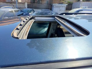 Jeep Patriot 2009 LIMITED EDITION/ AYTOMATO/ΔΕΡΜΑ/4x4/ΗΛΙΟΡΟΦΗ/ΔΩΡΟ ΤΕΛΗ 2026-thumb-42