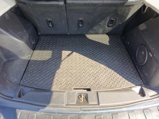 Jeep Patriot 2009 LIMITED EDITION/ AYTOMATO/ΔΕΡΜΑ/4x4/ΗΛΙΟΡΟΦΗ/ΔΩΡΟ ΤΕΛΗ 2026-thumb-46
