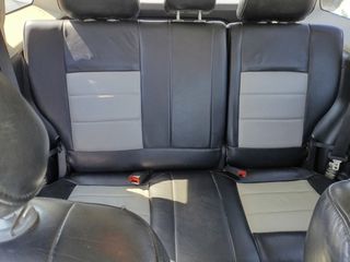Jeep Patriot 2009 LIMITED EDITION/ AYTOMATO/ΔΕΡΜΑ/4x4/ΗΛΙΟΡΟΦΗ/ΔΩΡΟ ΤΕΛΗ 2026-thumb-25