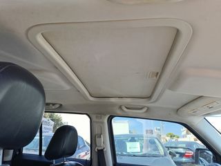 Jeep Patriot 2009 LIMITED EDITION/ AYTOMATO/ΔΕΡΜΑ/4x4/ΗΛΙΟΡΟΦΗ/ΔΩΡΟ ΤΕΛΗ 2026-thumb-26