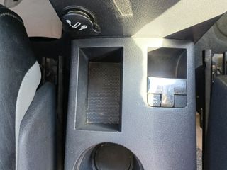 Jeep Patriot 2009 LIMITED EDITION/ AYTOMATO/ΔΕΡΜΑ/4x4/ΗΛΙΟΡΟΦΗ/ΔΩΡΟ ΤΕΛΗ 2026-thumb-31