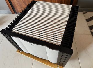 Tonewinner AD-1PA-thumb-3