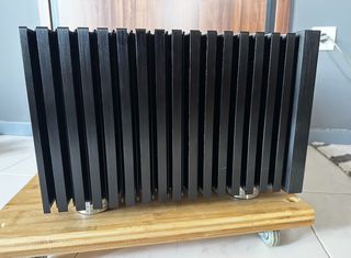 Tonewinner AD-1PA-thumb-5
