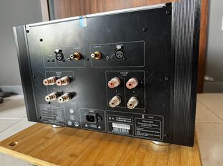 Tonewinner AD-1PA-thumb-6