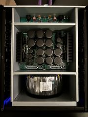 Tonewinner AD-1PA-thumb-7