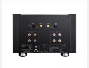 Tonewinner AD-1PA-thumb-8