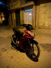 Yamaha CRYPTON-X135 2014-thumb-3