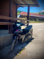 Yamaha CRYPTON-X135 2014-thumb-4