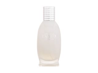 Eau de Toilette New Brand Parfums Exceed Frozen 100ml