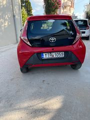 Toyota Aygo 2016-thumb-3