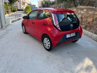 Toyota Aygo 2016-thumb-4