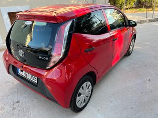 Toyota Aygo 2016-thumb-5