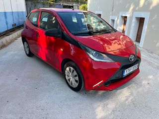 Toyota Aygo 2016-thumb-6