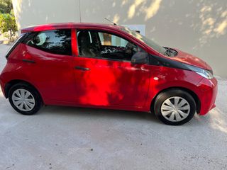 Toyota Aygo 2016-thumb-7