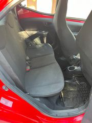 Toyota Aygo 2016-thumb-8