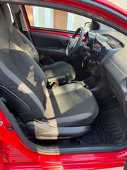 Toyota Aygo 2016-thumb-9