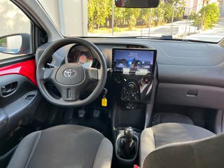 Toyota Aygo 2016-thumb-10
