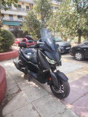 Yamaha XMAX 400 2018-thumb-1