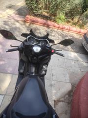 Yamaha XMAX 400 2018-thumb-4