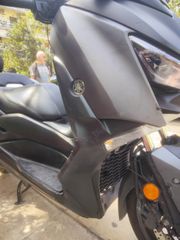 Yamaha XMAX 400 2018-thumb-10