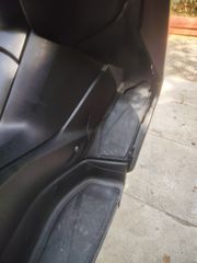 Yamaha XMAX 400 2018-thumb-11