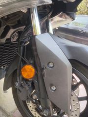 Yamaha XMAX 400 2018-thumb-12