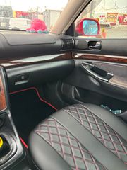Audi A4 1996 1.8-thumb-3