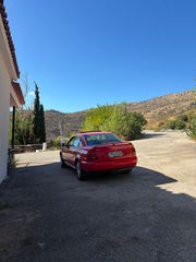 Audi A4 1996 1.8-thumb-5