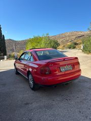 Audi A4 1996 1.8-thumb-6