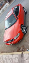 Audi A4 1996 1.8-thumb-7