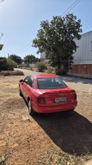 Audi A4 1996 1.8-thumb-10