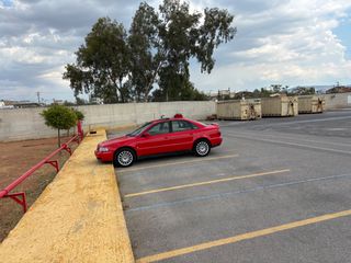 Audi A4 1996 1.8-thumb-11