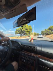 Audi A4 1996 1.8-thumb-18