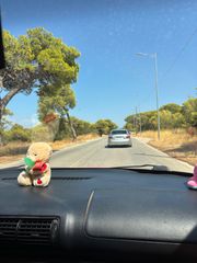 Audi A4 1996 1.8-thumb-19