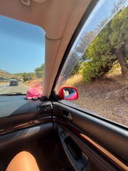 Audi A4 1996 1.8-thumb-20