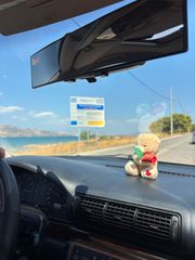 Audi A4 1996 1.8-thumb-21