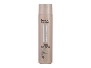 Fiber Infusion (Shampoo, W, 250ml)