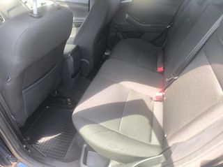 Ford Focus 2018-thumb-4