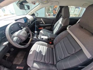 Citroen C4 2024 Plus Tech Pack-thumb-5
