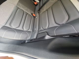 Citroen C4 2024 Plus Tech Pack-thumb-6