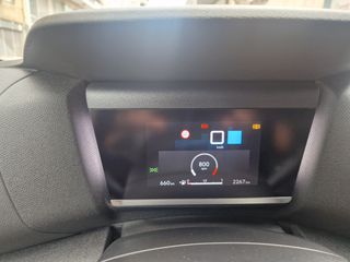 Citroen C4 2024 Plus Tech Pack-thumb-8