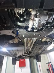 Citroen C4 2024 Plus Tech Pack-thumb-9