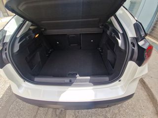 Citroen C4 2024 Plus Tech Pack-thumb-10