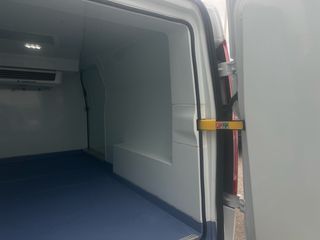 Ψυγείο Ford 2021 CUSTOM L2H1-thumb-8