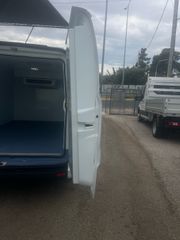 Ψυγείο Ford 2021 CUSTOM L2H1-thumb-10