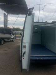 Ψυγείο Ford 2021 CUSTOM L2H1-thumb-11